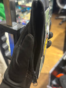 Bag Mini BAPE Baby Milo - Pronta Entrega