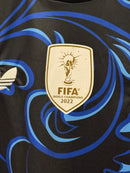 Camiseta Adidas Seleção Argentina- Pronta Entrega