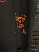 Camiseta BAPE x Undefeated Five Strikes - Pronta Entrega