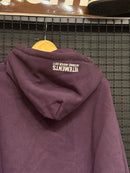 Moletom Vetements "Sexual Fantasies"
 - Pronta Entrega