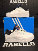 Tênis Adidas Stan Smith Bonega 2B - Pronta Entrega