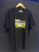 Camiseta Supreme Maradona- Pronta Entrega