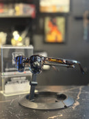 Óculos De Sol Moscot Brown - Pronta Entrega