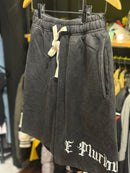 Short Godspeed E Pluribus Unum - Pronta Entrega