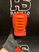 Tênis Nike Air Yeezy 2 Red October - Pronta Entrega