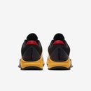 Nike Kobe 5 Protro Del Sol - Encomenda