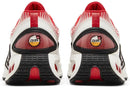 Nike Air Max DN 'University Red’ - Encomenda