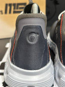 Tênis On Running x Mita Sneakers Cloud 6 Coast MITA - Pronta Entrega