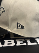 Boné Aba Reta NEW ERA Pirates - Pronta Entrega