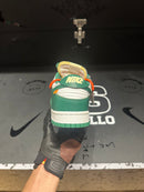 Tênis Nike Dunk Low Off-White - Pronta Entrega