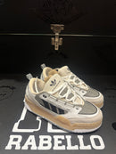 Tênis Adidas Originals Adi2000 - Pronta Entrega