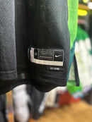 Jersey Nike NBA Boston Celtics City Edition Jayson Tatum