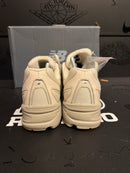 Tênis New Balance 740 Bege - Pronta Entrega