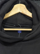 Moletom Yeezy Black - Pronta Entrega