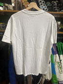 Camiseta Bottega Veneta Branca - Pronta Entrega