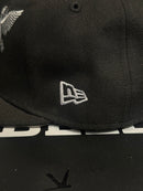 Boné Aba Reta NEW ERA Los Angeles Dodgers - Pronta Entrega