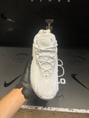 Tênis Nike NOCTA Glide White - Pronta Entrega