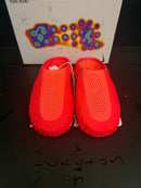Nike Mind 001 Solar Red - Pronta Entregao