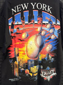 Camiseta Valley Dreams Baseball - Pronta Entrega