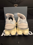 Tênis New Balance 9060 Sea Salt - Pronta Entrega