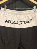 Short Hellstar Black - Pronta Entrega