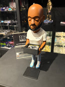 Boneco Colecionável Danil Yad Mighty Virgil Abloh Sneakers - Pronta Entrega