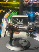 Óculos Oakley Radar Ev Marrom Lente Marrom - Pronta Entrega