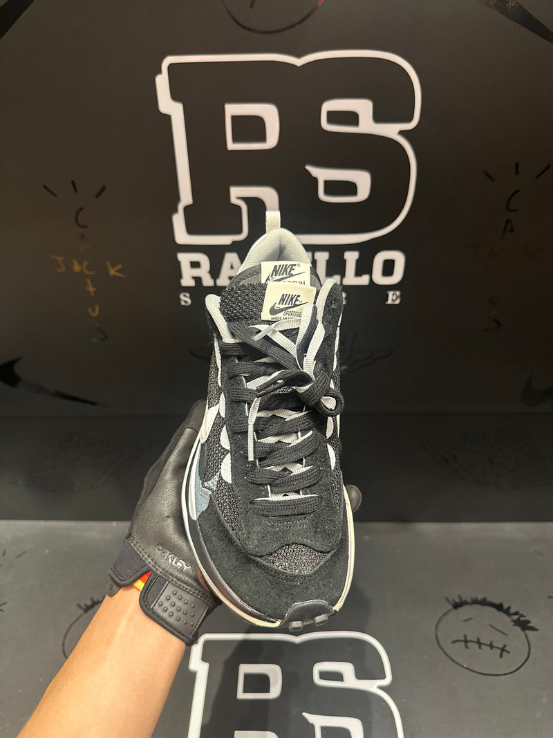 Tênis Nike Sakai Vaporwaffle - Pronta Entrega