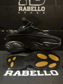 Tênis Nike NOCTA Glide Black - Pronta Entrega