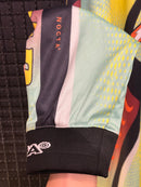 Long Cross Nike x NOCTA x L'Art DRX - Pronta Entrega