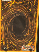 Corrente Yugioh Card Chimeratech Megafleet Dragon - Pronta Entrega