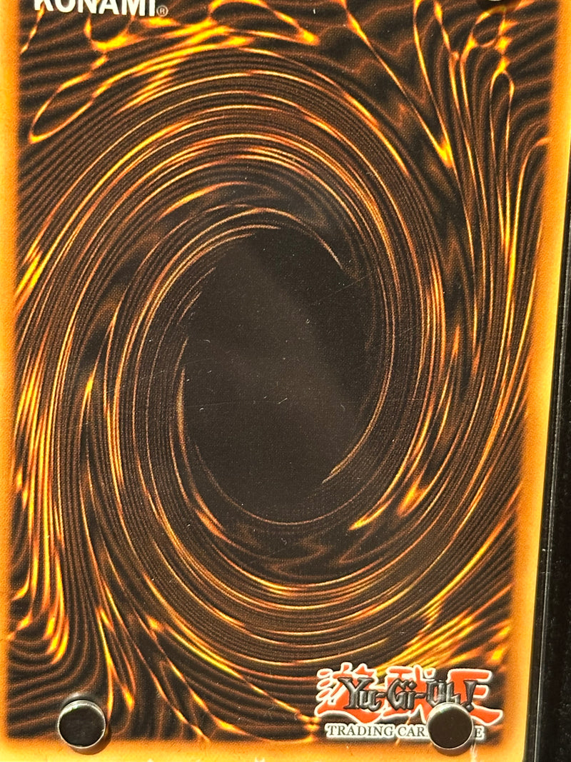 Corrente Yugioh Card Chimeratech Megafleet Dragon - Pronta Entrega