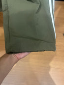 Calça Adidas Verde - Pronta Entrega