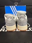 Tênis Adidas Campus 00s Cinza - Pronta Entrega