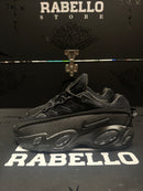 Tênis Nike NOCTA Glide Black - Pronta Entrega