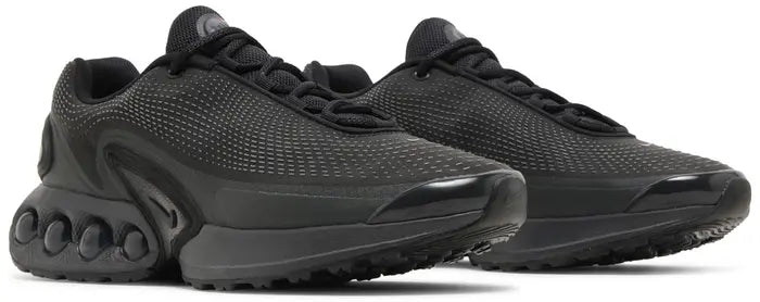 Nike Air Max DN 'Black Dark Grey’ - Encomenda