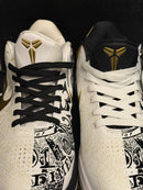 Tênis Nike Kobe 5 Protro Big Stage - Pronta Entrega