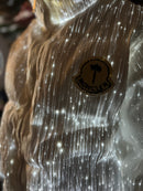Jaqueta Palm Angels x Moncler Maya Lights Up The Future - Encomenda