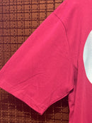 Camiseta Kanye West CPFM - Pronta Entrega