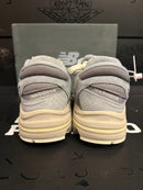 Tênis New Balance 1000 x Kith "Quarry/Weathervane" - Pronta Entrega