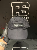 Boné Supreme Military Camp Ca Ventile  - Pronta Entrega