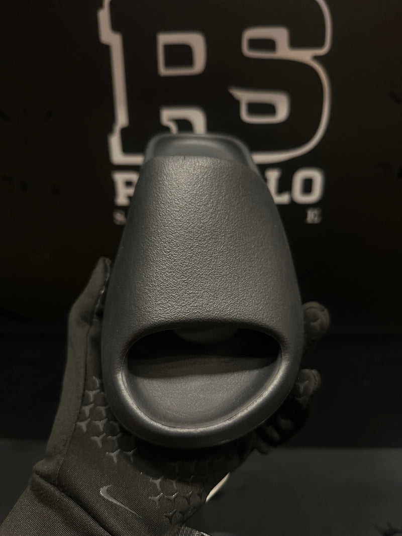 Adidas Yeezy Slide Ônix - Pronta Entrega