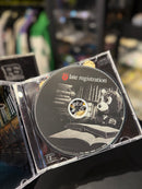 CD Kanye West "Late Registration" - Pronta Entrega