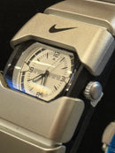 Relógio Nike Futurist - Pronta Entrega