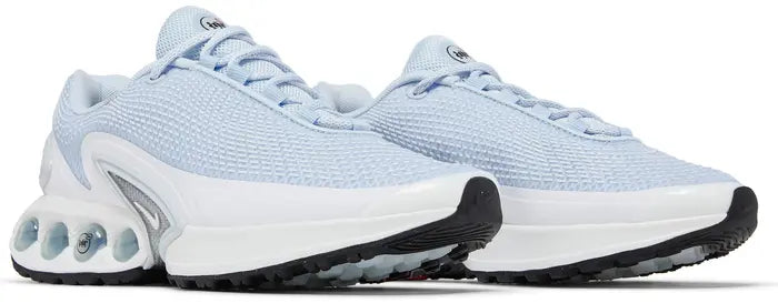 Nike Air Max DN 'Half Blue’ - Encomenda