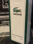 Perfume Lacoste 50 ML Contratipo - Pronta Entrega