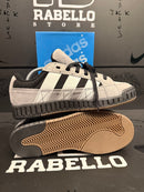 Tênis Adidas LWST Cinza - Pronta Entrega