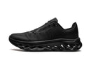 On Running Cloudtilt Black Eclipse - Encomenda