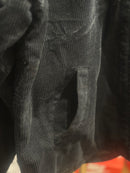 Jaqueta Nike X Supreme Arc Corduroy - Pronta Entrega