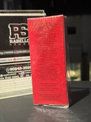 Perfume POLO RED 50 ML Importado Contratipo - Pronta Entrega